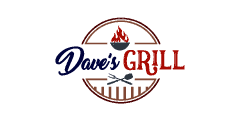 Daves Grill