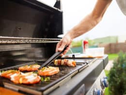 Best Infrared Grills