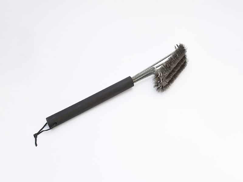 Kona Grill Brush