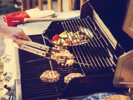 Best 3-Burner Gas Grills