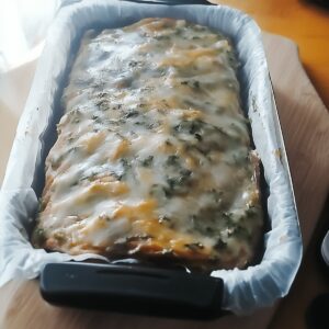Terrine De Volaille Recipe