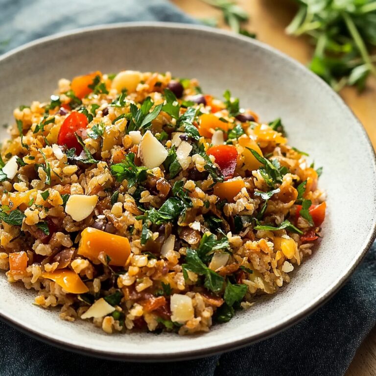 Charlie Bird Salad Recipe