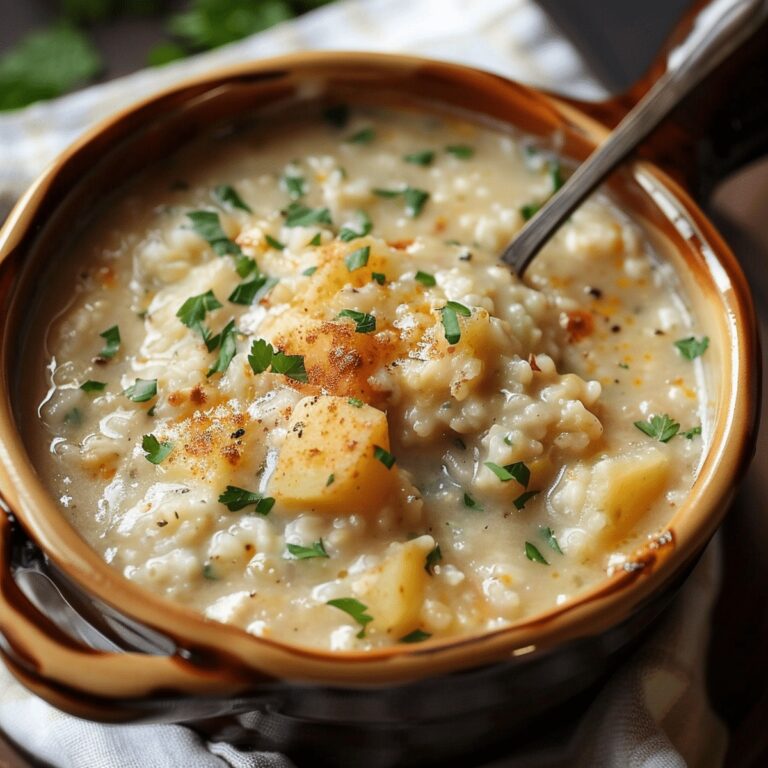 Crock Pot Crack Potato Soup Recipe