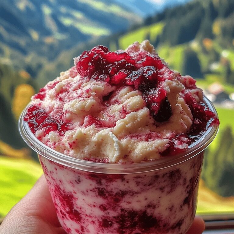 Pioneer Woman Cranberry Butter Recipe