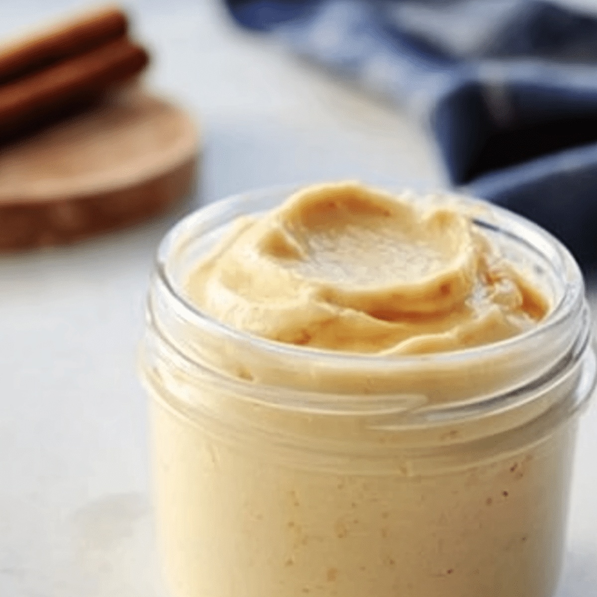 Texas Roadhouse Butter Recipe