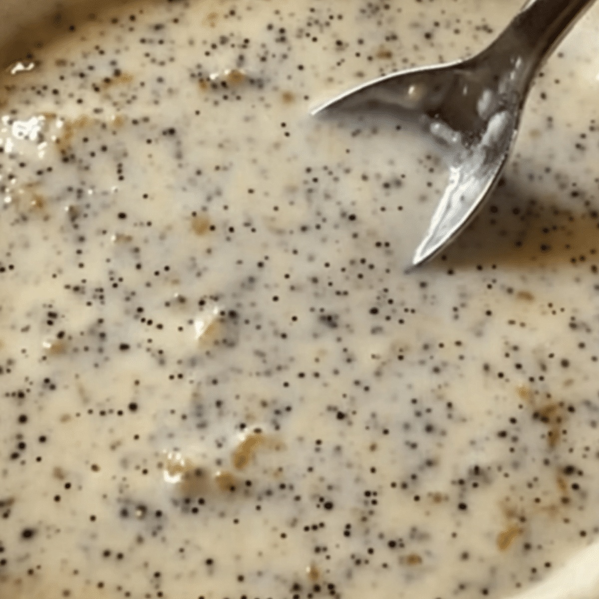 Hearty Homemade Country Gravy Recipe