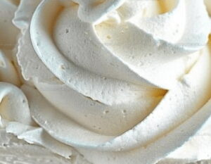 Heavenly Dream: Cool Whip Frosting Pudding Recipe Magic - Dave's Grill