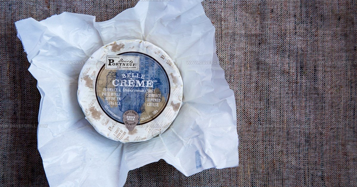 52 Exquisite Artisan Canadian Cheeses Worth Exploring