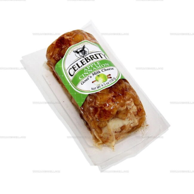 Atalanta Corporation/Mariposa Dairy