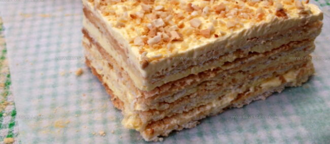 Sans Rival
