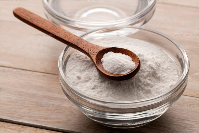 Common Roles of Baking Soda in Cooking