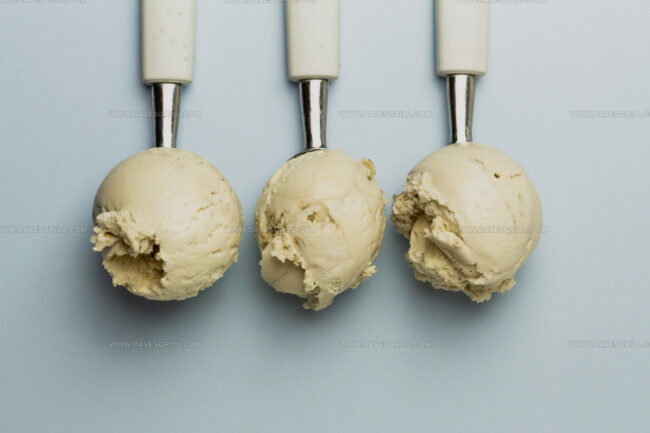 Why You Might Need an Ice Cream Salt Alternative