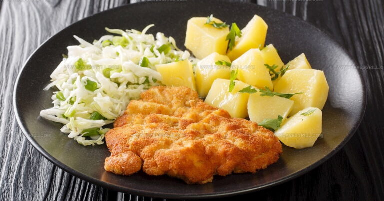 22 Authentic Polish Meat Dishes to Warm Your Soul