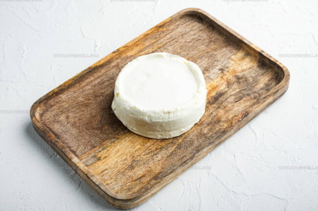 Clabber Cream