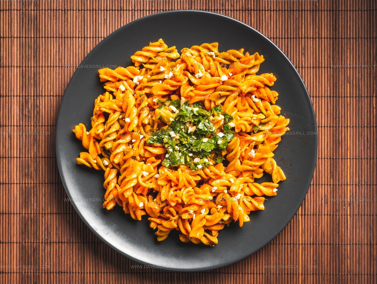 12 Lower Carb Pasta Replacements for Diabetics