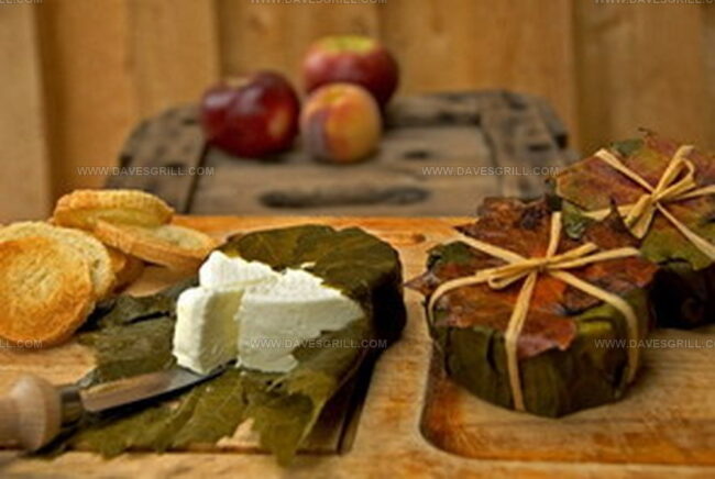 La Moutonniere Cabanon