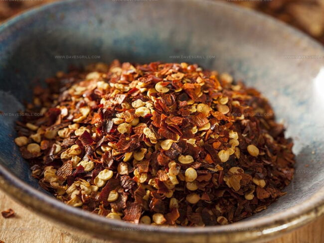 Red Pepper Flakes Vs. Chili Flakes: What Is More Popular?