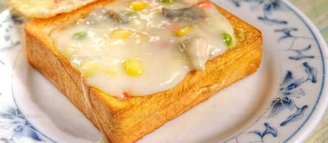 Koa-Chha-Pan